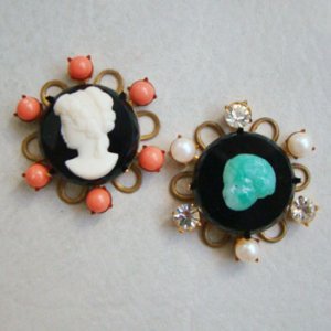 画像3: 25mm /6mm multi setting finding
