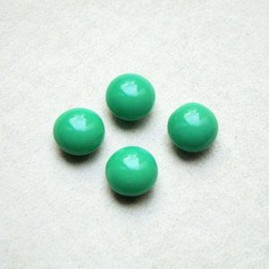 画像2: 4pcs 39SS "Jade" "Navy" "Jet"