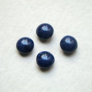 画像3: 4pcs 39SS "Jade" "Navy" "Jet"