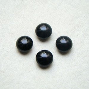 画像4: 4pcs 39SS "Jade" "Navy" "Jet"