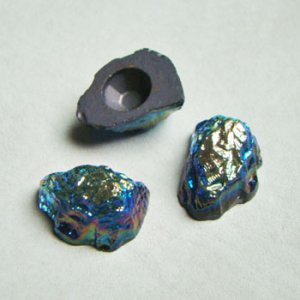 画像1: 18x11 Rock "Montana AB"