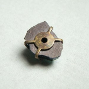 画像3: 18x11 Rock "Montana AB"