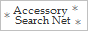 Accessory Search Net