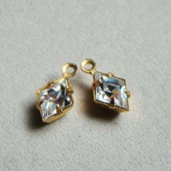 画像2: 2pcs 8×5 dia OB setting 1R (2)