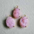 画像2: 12×8.5 OV pink cameo (2)