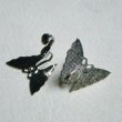 画像2: SP "Butterfly" earring base (2)