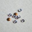 画像1: 10pcs SW 24pp "Crystal" (1)