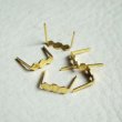 画像1: 5pcs GP Deco chandelier connector (1)