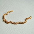 画像2: 12cm GP 3.5mm textured Rollo chain (2)