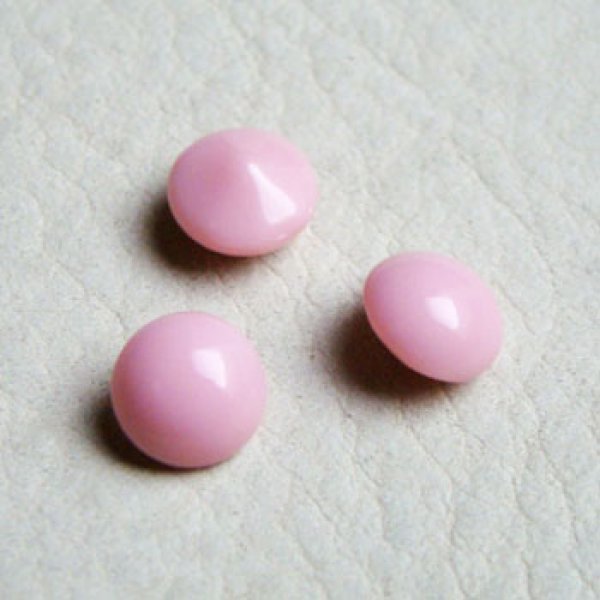 画像1: 40SS  "Opaque Light Pink" (1)