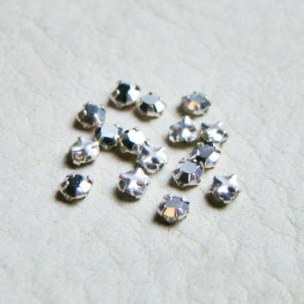 画像1: 5pcs SW No.10 "Comet Argent Light" (1)