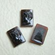 画像1: 15×11 rectangle cameo (1)