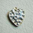 画像2: 18mm heart OB setting 1R (2)