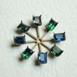 画像2: 8×6 octagon 8-spoke setting (2)