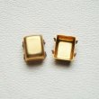 画像1: 10×8 rectangle CB setting (1)