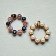 画像2: 27mm copper circle multi setting (2)