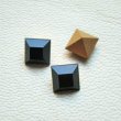 画像2: 8mm square rhinestone (2)