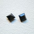 画像4: 2pcs SW 5mm square rhinestone (4)