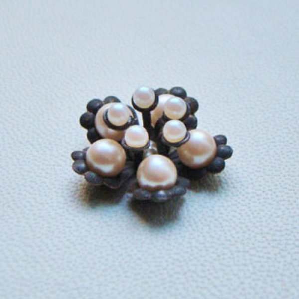 PL-15134 4mm , PL-15136 7mm 使用