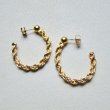 画像2: GP Rope chain pierce finding (2)