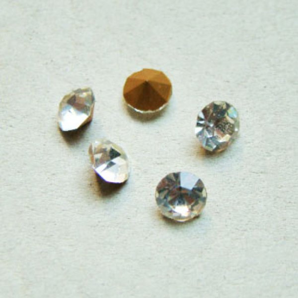 VS-15623 "Crystal"