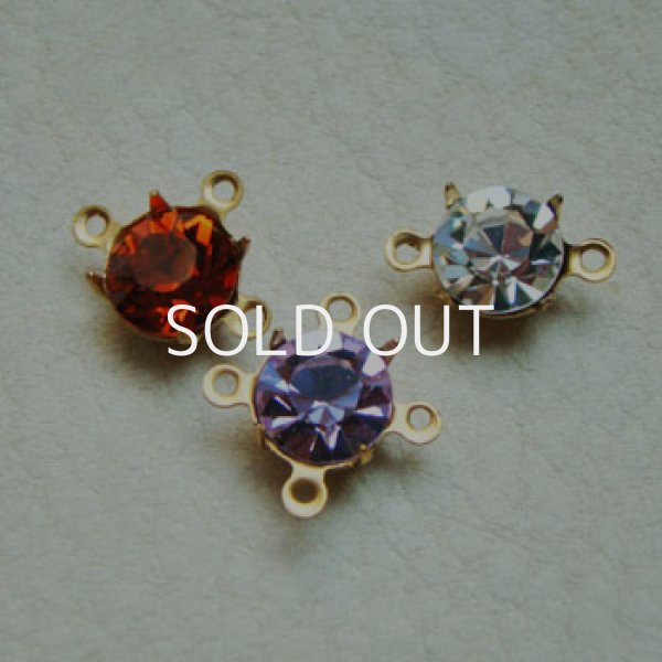 VS-15628,ST-15287/ VS-15627,ST-15288/ VS-15626,FI-09051