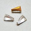 画像1: 12×8 Keystone "Crystal" (1)