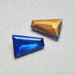 画像1: 18×13 Keystone "Sapphire" (1)