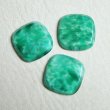 画像2: 18mm RD/SQ "Jade " cabochon (2)