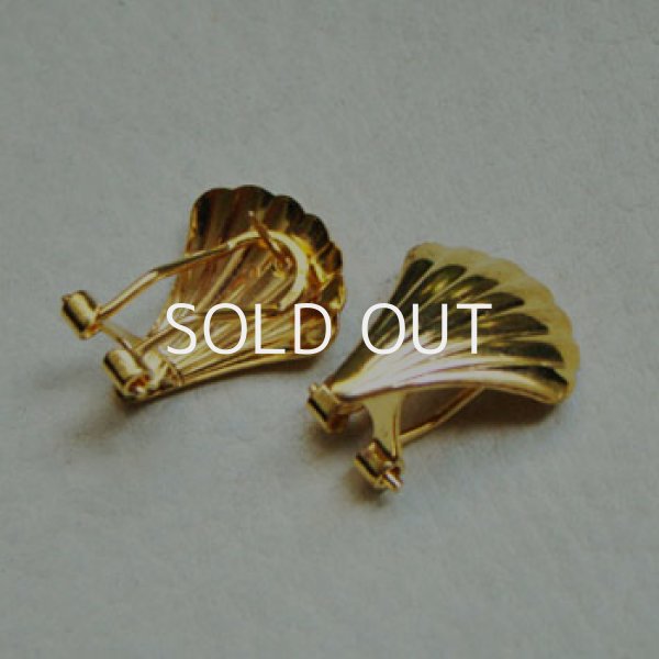 画像2: GP shell design pierce finding (2)