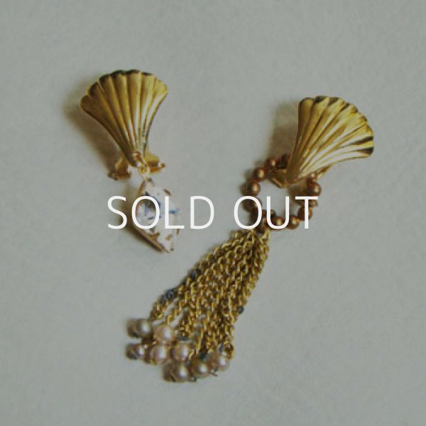 画像3: GP shell design pierce finding (3)