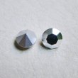 画像1: 2pcs VSW 35SS  "Comet Argent Light" (1)