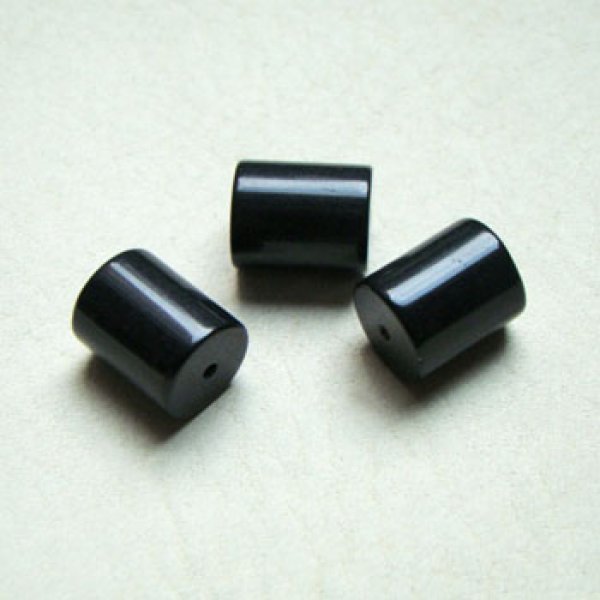BE-17040：Black