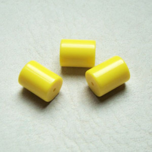 BE-17038：Yellow