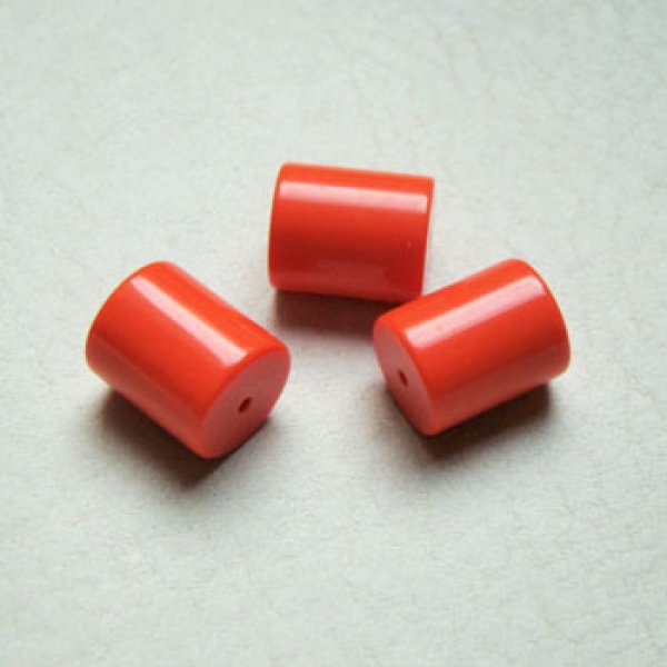 BE-17039：Coral