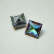 画像1: 10mm square "Vitrail Medium" (1)