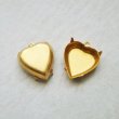 画像1: 15mm Heart CB1R setting (1)