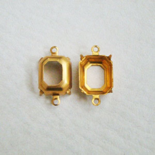 画像1: 12×10 octagon OB setting 2R (1)