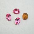 画像11: 2pcs 8×6 OV rhinestone (11)