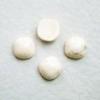 画像1: 10mm cushion "Cream matrix" (1)