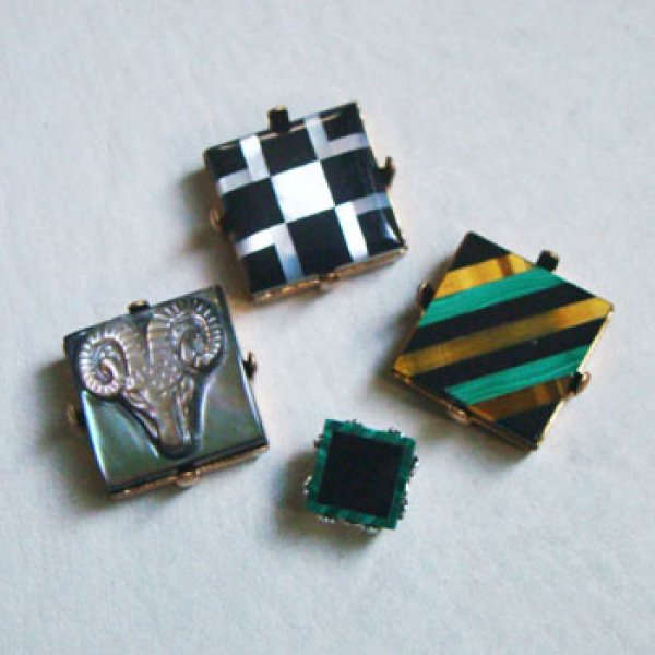 画像2: 16mm SQ  CB setting (2)