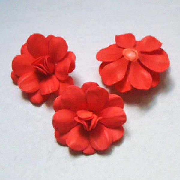 画像4: 35mm celluloid flower (4)