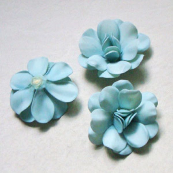 画像3: 35mm celluloid flower (3)