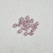 画像2: 20pcs 3mm "Lt. Amethyst" (2)