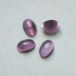 画像1: 12x8.5 OV "Lavender Moonstone" (1)