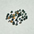 画像1: 10pcs VSW 14pp,15pp rhinestone (1)