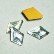 画像3: 19x11 Kite glass stone (3)