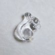 画像3: VSW "Squirrel" crystal beads (3)