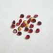 画像3: 10pcs 18pp rhinestone (3)