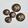 画像4: 18mm warrior cameo (4)